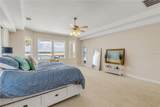 1326 Peninsula Avenue - Photo 40