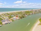 1326 Peninsula Avenue - Photo 78