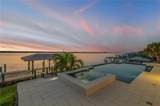 1326 Peninsula Avenue - Photo 8