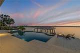 1326 Peninsula Avenue - Photo 9