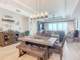 807 Atlantic Avenue - Photo 10
