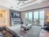 807 Atlantic Avenue - Photo 11
