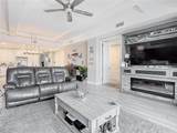 807 Atlantic Avenue - Photo 12
