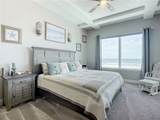 807 Atlantic Avenue - Photo 13