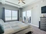 807 Atlantic Avenue - Photo 14