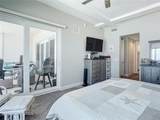 807 Atlantic Avenue - Photo 15