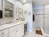 807 Atlantic Avenue - Photo 17