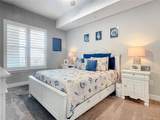 807 Atlantic Avenue - Photo 18