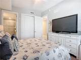 807 Atlantic Avenue - Photo 19