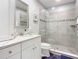 807 Atlantic Avenue - Photo 20