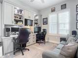 807 Atlantic Avenue - Photo 21
