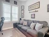 807 Atlantic Avenue - Photo 22