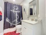 807 Atlantic Avenue - Photo 23