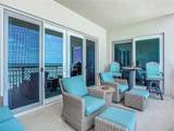807 Atlantic Avenue - Photo 24