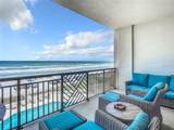 807 Atlantic Avenue - Photo 25