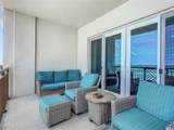 807 Atlantic Avenue - Photo 26