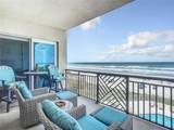 807 Atlantic Avenue - Photo 27
