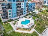 807 Atlantic Avenue - Photo 28