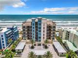 807 Atlantic Avenue - Photo 4