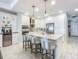 807 Atlantic Avenue - Photo 5