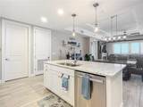 807 Atlantic Avenue - Photo 6