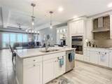 807 Atlantic Avenue - Photo 7