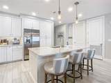 807 Atlantic Avenue - Photo 8