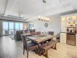 807 Atlantic Avenue - Photo 9
