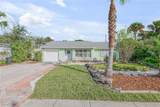 301 Pine Street - Photo 1
