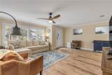 301 Pine Street - Photo 10