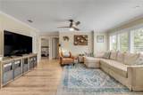 301 Pine Street - Photo 11