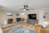 301 Pine Street - Photo 12