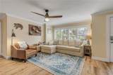 301 Pine Street - Photo 13