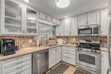 301 Pine Street - Photo 14