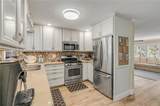 301 Pine Street - Photo 15
