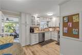 301 Pine Street - Photo 16