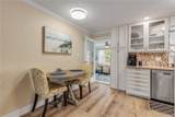301 Pine Street - Photo 17