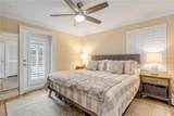 301 Pine Street - Photo 18