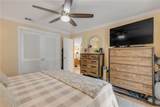 301 Pine Street - Photo 19