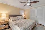 301 Pine Street - Photo 20