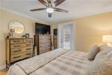 301 Pine Street - Photo 21