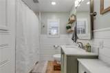 301 Pine Street - Photo 22