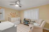 301 Pine Street - Photo 24