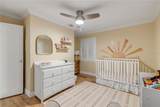 301 Pine Street - Photo 25