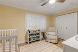 301 Pine Street - Photo 26
