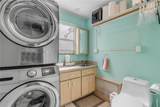301 Pine Street - Photo 27