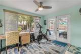 301 Pine Street - Photo 28