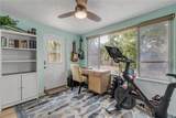 301 Pine Street - Photo 29