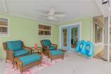 301 Pine Street - Photo 30