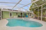 301 Pine Street - Photo 31